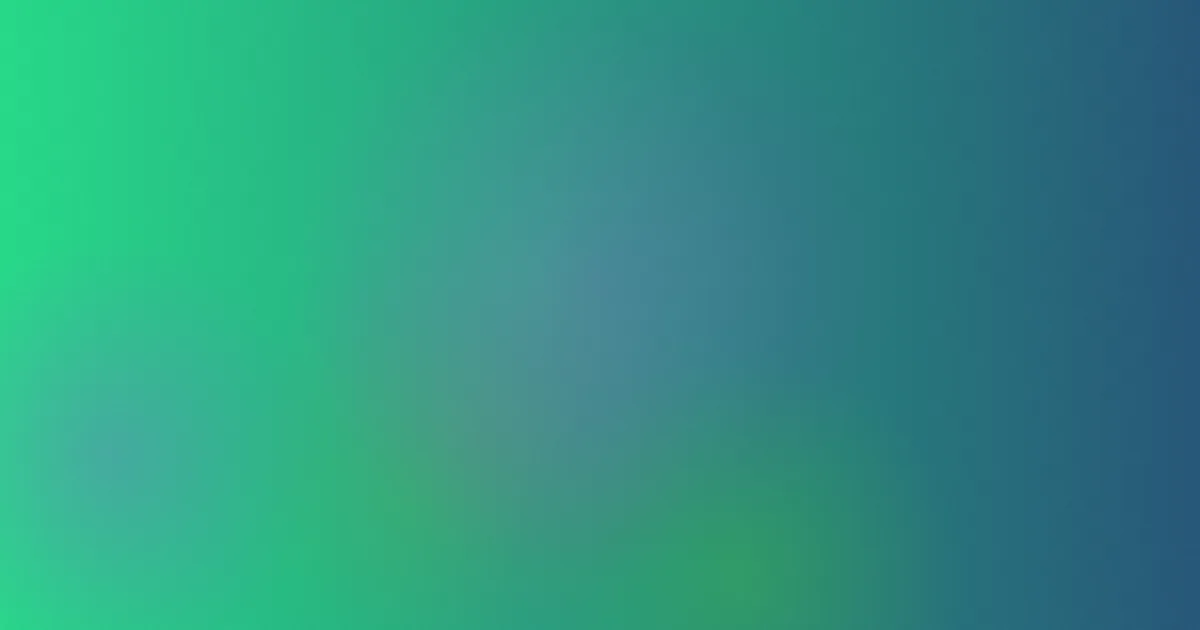 隔壁邻居攻略：三类影片逐步对比